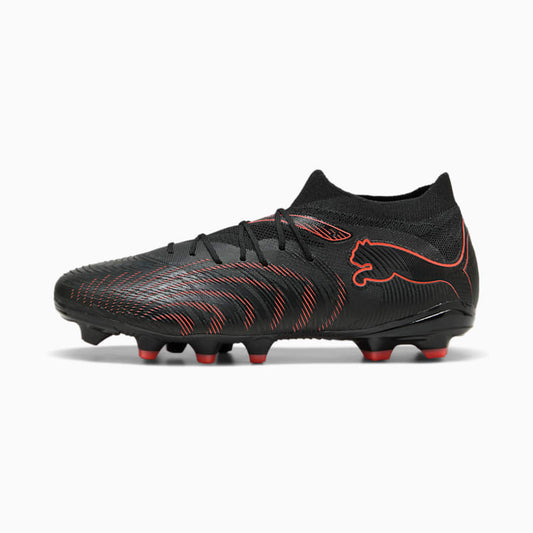 PUMA Future 9 Match FG/AG - 108713 02