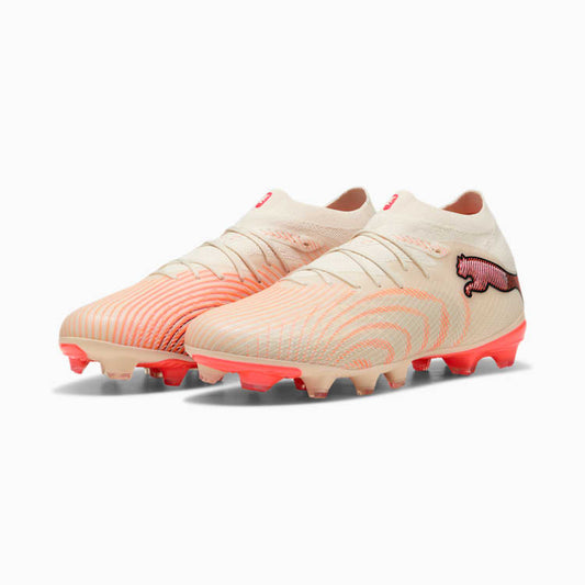 Puma Future 9 Pro FG 109129 01