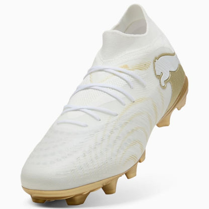 PUMA Future 9 Match FG/AG - 108713 04