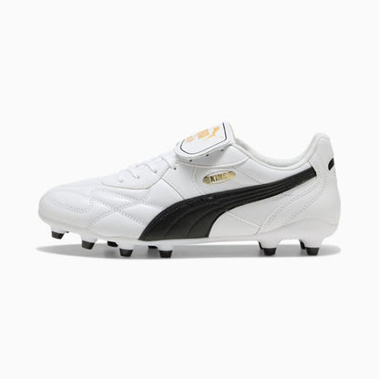 Puma King Top FG/AG 109034 05