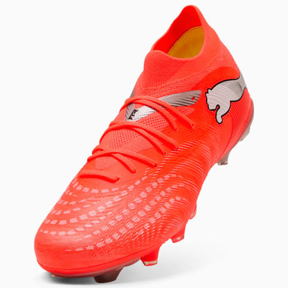 PUMA Future 9 Match FG/AG - 108713 01
