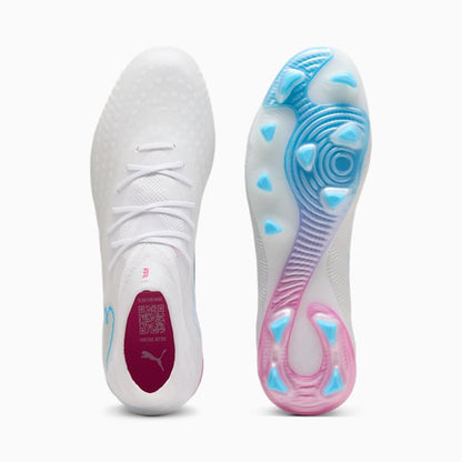 Puma Future 9 Pro FG 109378 01