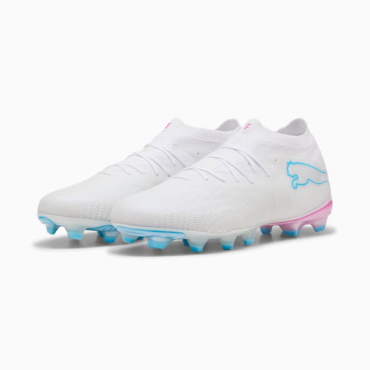 Puma Future 9 Pro FG 109378 01