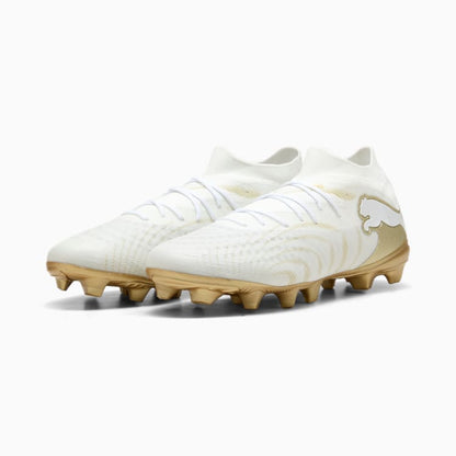 PUMA Future 9 Match FG/AG - 108713 04