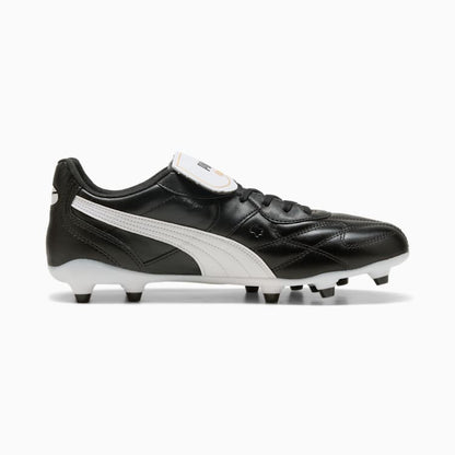 PUMA King Top FG/AG - 109034 02