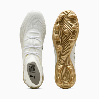PUMA Future 9 Match FG/AG - 108713 04