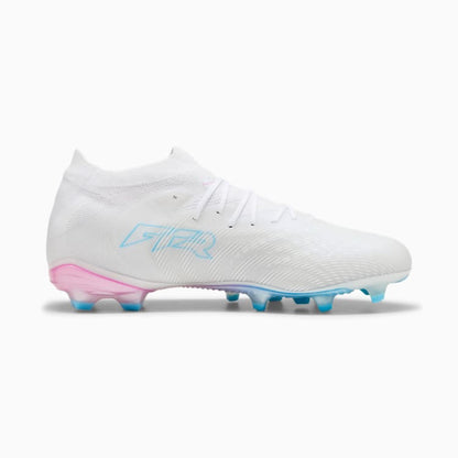 Puma Future 9 Pro FG 109378 01