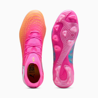 Puma Future 9 Pro FG/AG 108712 05