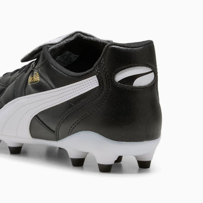 PUMA King Top FG/AG - 109034 02