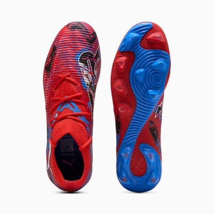 PUMA Future 8 Match Playmaker FG/AG - 109749 01