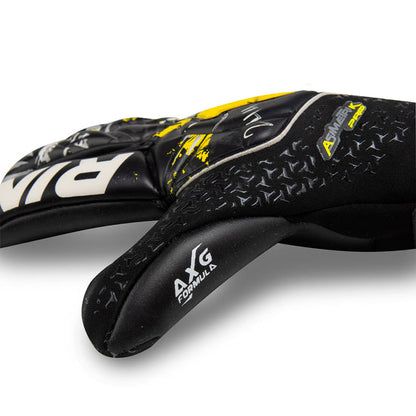 Rinat Asimetrik Pro-Spines Malagón Goalkeeper Glove  1GSP5A2A50-638