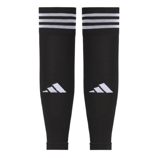 COPA 2-PIECE CALF SLEEVE BLACK 5157939