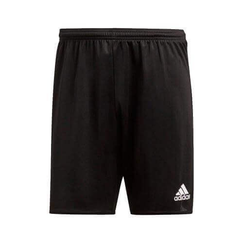ADIDAS Parma 16 Shorts - AJ5880