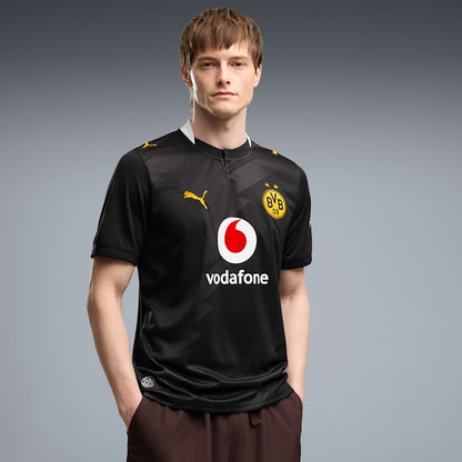Puma Borussia Dortmund Away JSY 784099 18