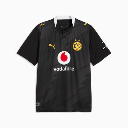 Puma Borussia Dortmund Away JSY 784099 18