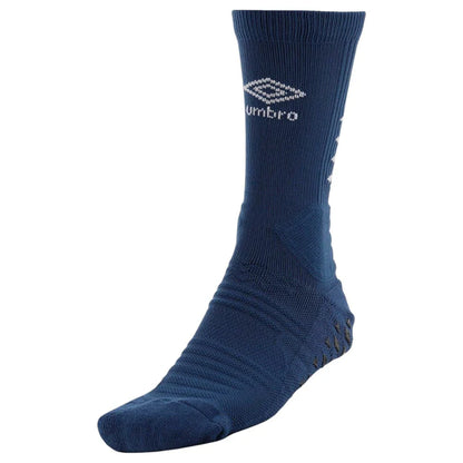 Umbro Gripper Sock