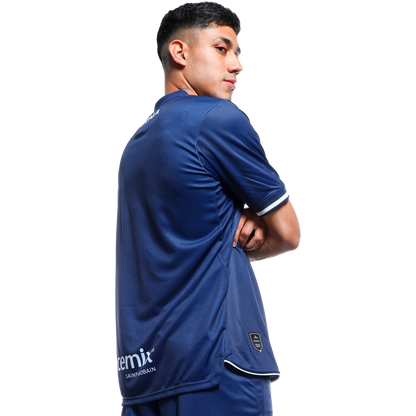Pirma 26/27 Cruz Azul JSY 18302