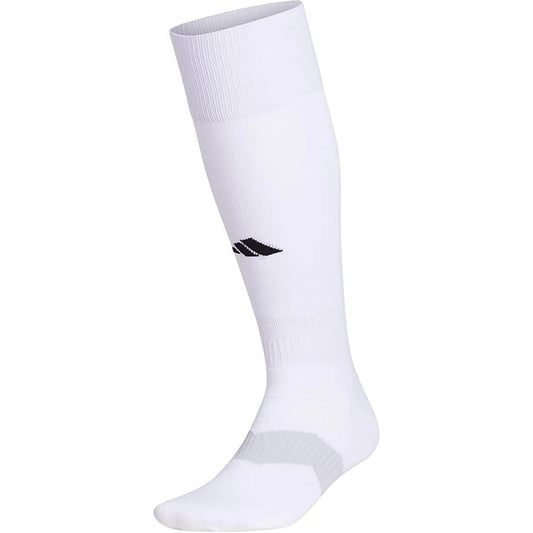 ADIDAS Metro 6 OTC Socks - 5155950