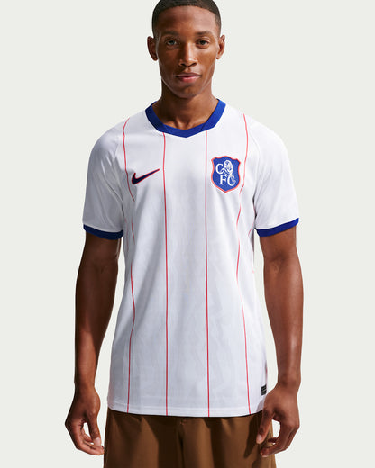 Nike 26/27 Chelsea FC Third JSY II6651 101