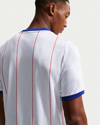 Nike 26/27 Chelsea FC Third JSY II6651 101