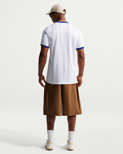 Nike 26/27 Chelsea FC Third JSY II6651 101