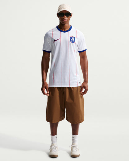Nike 26/27 Chelsea FC Third JSY II6651 101
