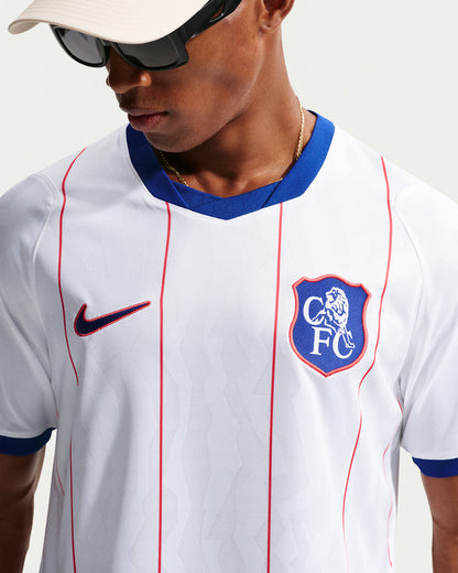 Nike 26/27 Chelsea FC Third JSY II6651 101