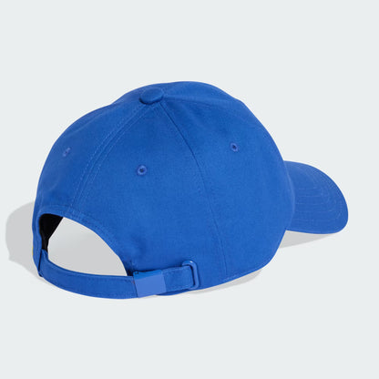 Adidas Club America Home Dad Cap - KS7951