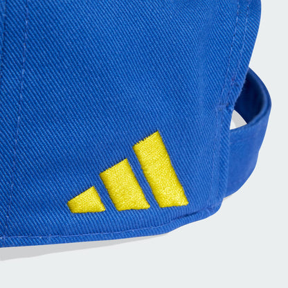 Adidas Club America Home Dad Cap - KS7951