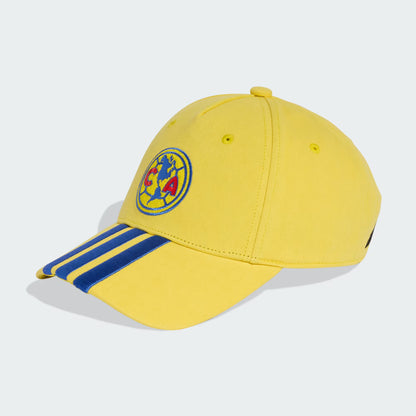 Adidas Club America Home Cap - KS7945