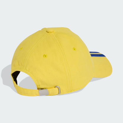 Adidas Club America Home Cap - KS7945