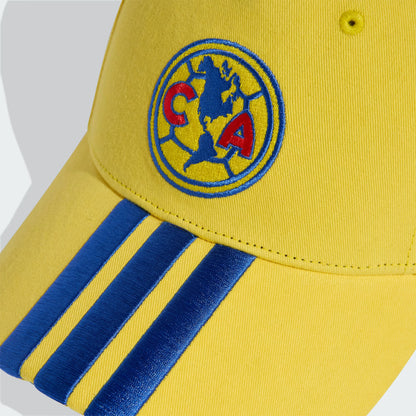 Adidas Club America Home Cap - KS7945