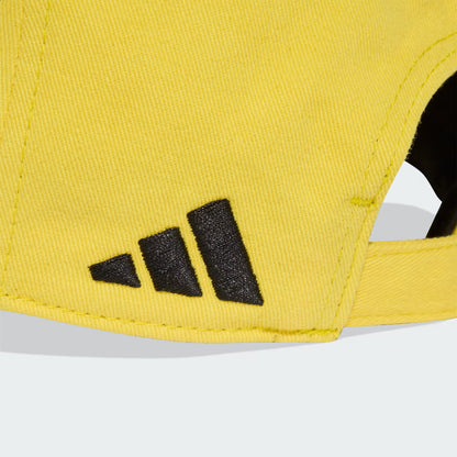 Adidas Club America Home Cap - KS7945