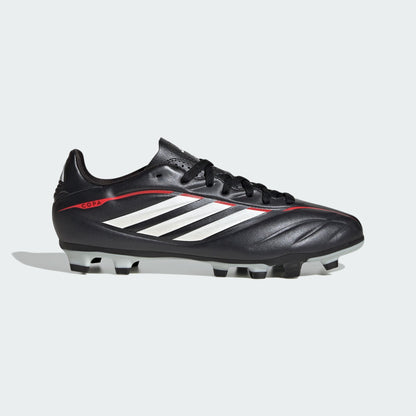 COPA PURE IV CLUB F J JR6199