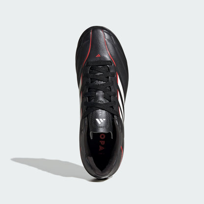 COPA PURE IV CLUB F J JR6199