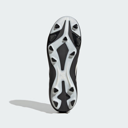 COPA PURE IV CLUB F J JR6199