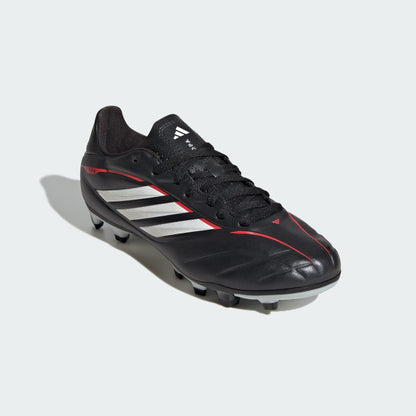 COPA PURE IV CLUB F J JR6199