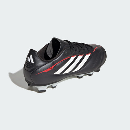 COPA PURE IV CLUB F J JR6199