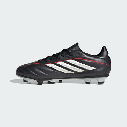 COPA PURE IV CLUB F J JR6199