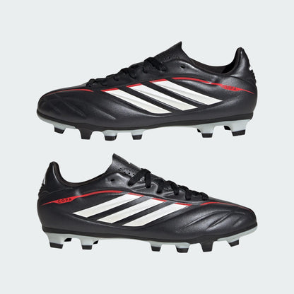 COPA PURE IV CLUB F J JR6199