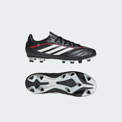 COPA PURE IV CLUB F J JR6199