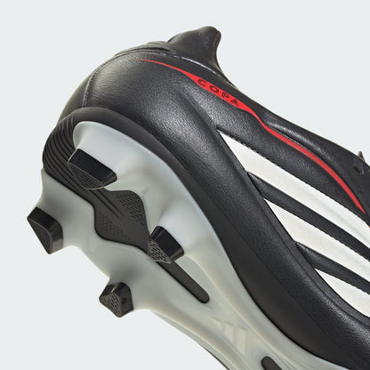 COPA PURE IV CLUB F J JR6199