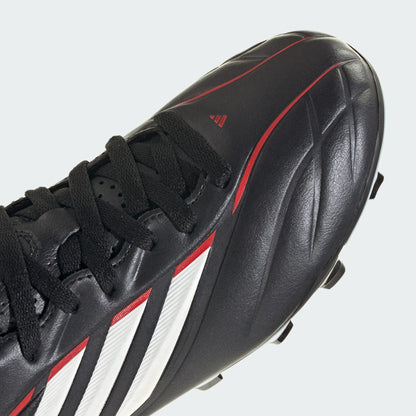 COPA PURE IV CLUB F J JR6199