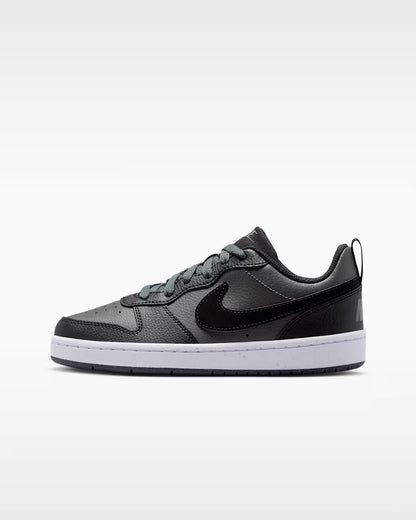 Nike Kids Court Borough Low BTS IO1661 001