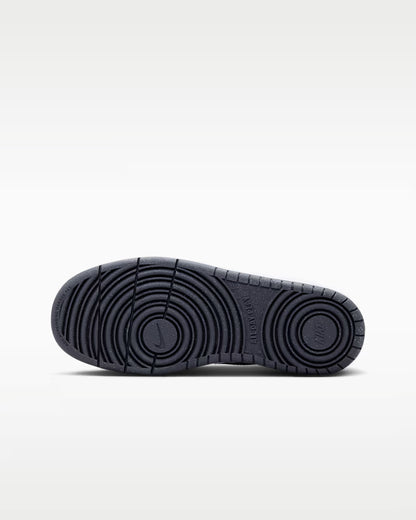 Nike Kids Court Borough Low BTS IO1661 001