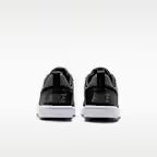 Nike Kids Court Borough Low BTS IO1661 001