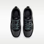 Nike Kids Court Borough Low BTS IO1661 001