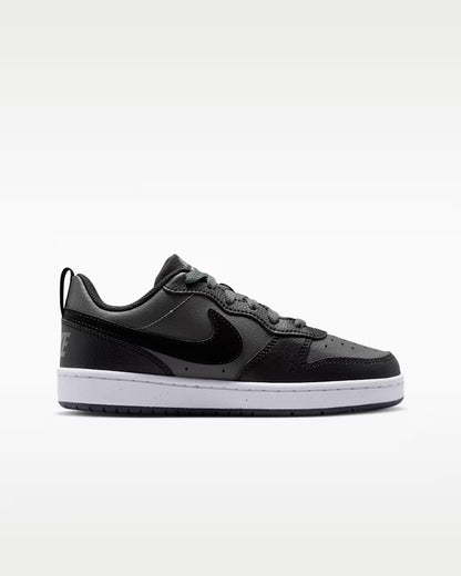 Nike Kids Court Borough Low BTS IO1661 001
