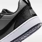 Nike Kids Court Borough Low BTS IO1661 001