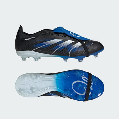 ADIDAS Predator League FT FG/MG - JS4270